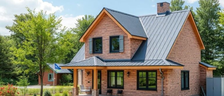 Субсидии на строительство дома: кому положены и как получить real-поддержку на создание собственного жилья