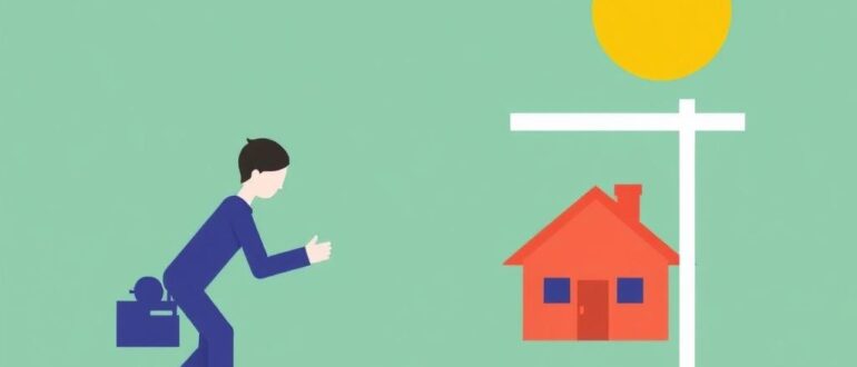 Аренда с правом выкупа: условия и риски — что стоит знать до подписания договора