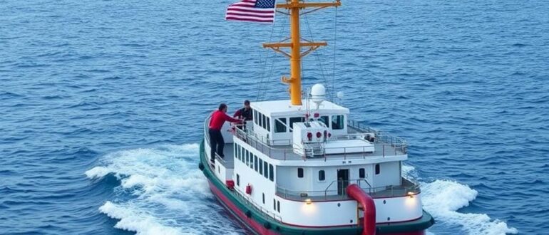 Сервитут для проезда: оформление и оплата — практическое руководство, чтобы защитить ваши границы и не попасть в ловушку договоренности