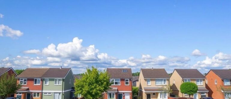 Как продать участок быстро и выгодно: практическое руководство, которое действительно работает