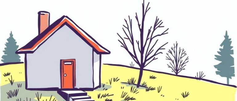 Как купить участок без посредников: пошаговая инструкция и реальный план действий