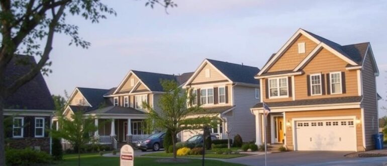 Налоговые льготы для владельцев загородной недвижимости: как сэкономить и не попасть в неприятности