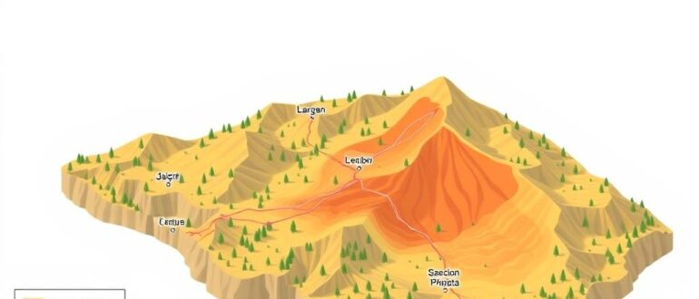 Изменение вида разрешённого использования участка: как превратить задумки в официальный статус земли
