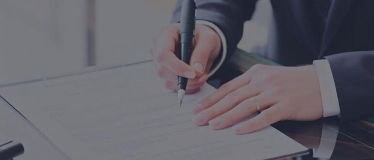 Оформление сделки купли‑продажи земельного участка: как пройти путь от идеи до регистрации права