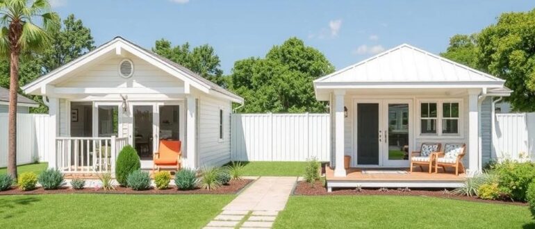 Дачи под ключ: рост спроса — как меняется рынок и что это значит для покупателей