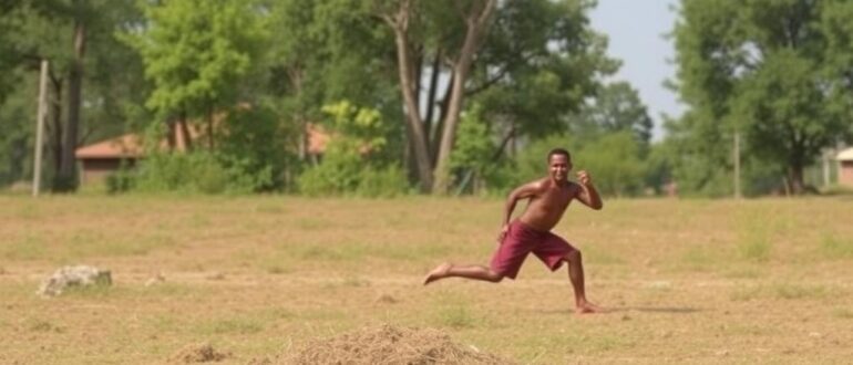 Аукционы земельных участков: как участвовать и выигрывать