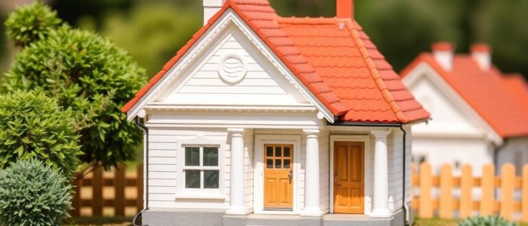 Покупка участка в ипотеку: условия и банки — как выбрать путь к собственному уголку и не попасть в ловушку переплат