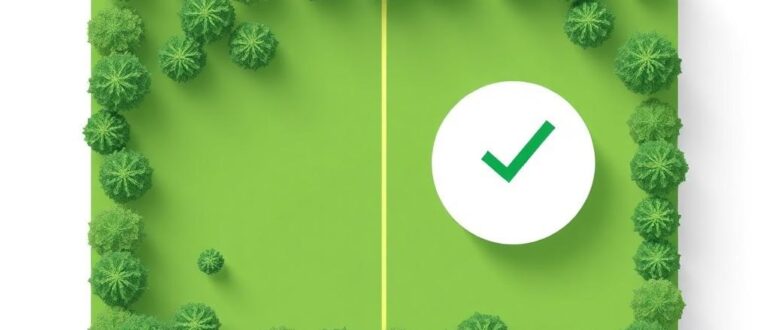 Как точно оценить стоимость земельного участка: практический гид на каждый шаг