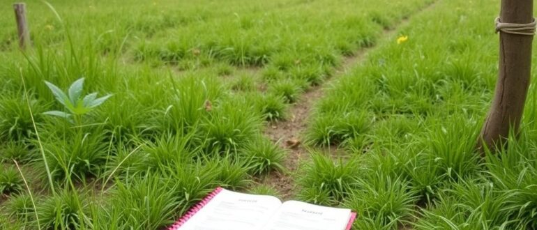 Проверка юридической чистоты участка перед покупкой: как не попасть в ловушку и выбрать безошибочный вариант