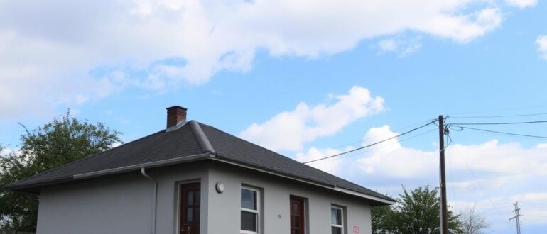 Как узаконить самовольную постройку на участке: практический план действий