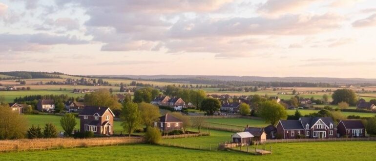 Покупка участка с обременением: риски и нюансы — как не попадать в ловушку и выбрать верный путь