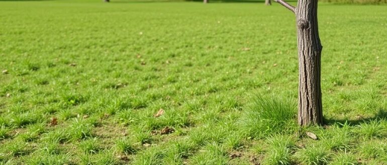 Как снять обременение с земельного участка: подробный план действий, чтобы вернуть полный контроль над своей собственностью