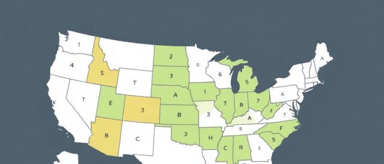 Государственные программы приобретения земли: кому доступны и как не потеряться в их многообразии