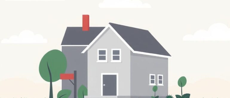 Перепродажа участка: как увеличить цену — реальные шаги и проверки на практике