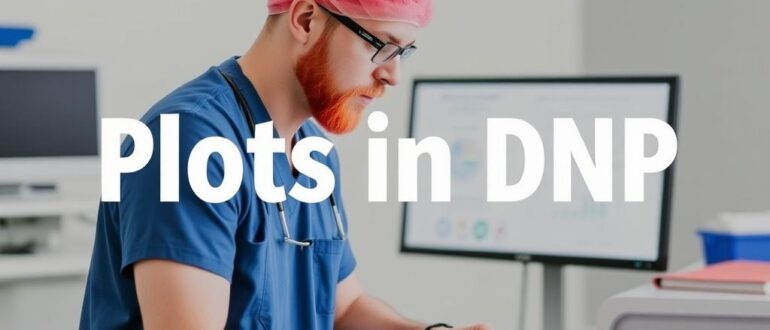 Участки в ДНП: преимущества и недостатки