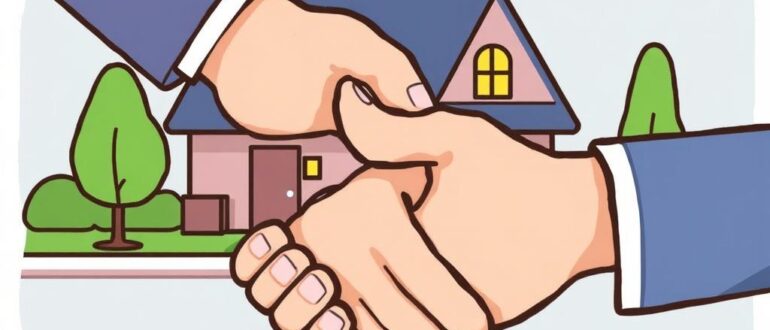 Аренда с последующим выкупом: как устроить сделку без сюрпризов и рисков