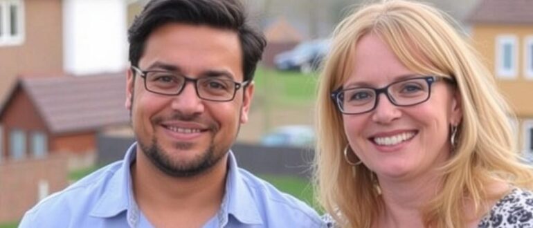 Долевая собственность на землю: плюсы и минусы — как разумно собрать участок и не попасть в ловушку