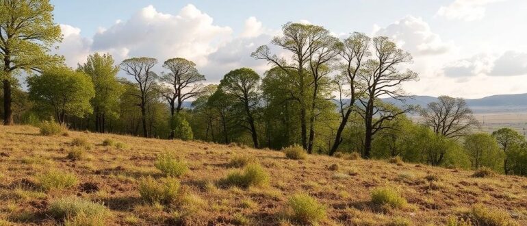 Налогообложение при продаже земельного участка: как защитить доход и избежать неприятностей