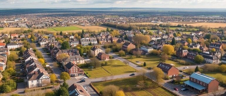 Налоги при сдаче участка в аренду: как правильно оформить доход и не попасть в ловушку законодательства