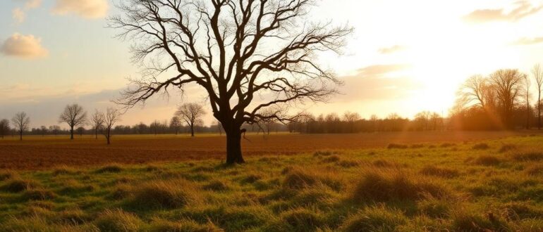 Наследство земельного участка: оформление и налоги — как превратить сложное в понятное