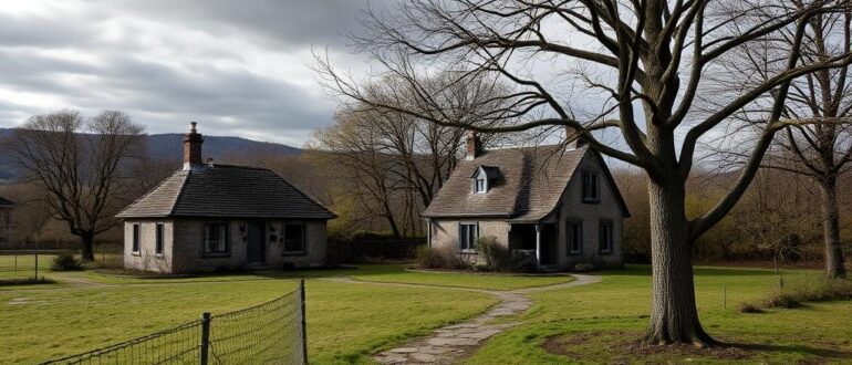 История покупки участка: от поиска до оформления и как превратить мечту в реальность