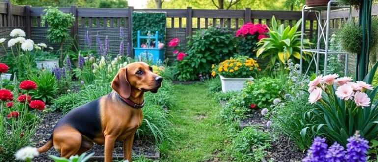 Дачи в СНТ: что нужно знать покупателю — практическое руководство для осознанной сделки