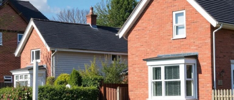 Споры с соседями: как решить вопрос о границах