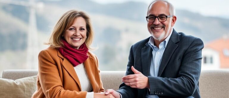 Долевая собственность: продажа и дарение доли — как правильно оформить, чтобы не попасть в ловушки