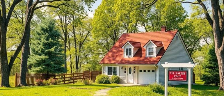 Как заработать на перепродаже участков: практический путеводитель для тех, кто хочет начать с нуля и выйти в стабильную прибыль