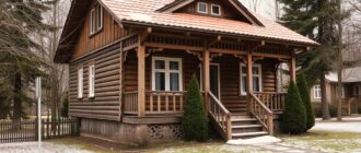 Регистрация дома по дачной амнистии: как легализовать дачный дом и оформить документы без лишних хлопот