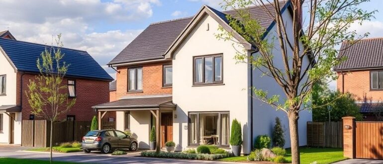 Оценка инвестиционной привлекательности участка: как правильно понять перспективы и риски